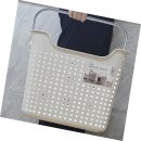 초록세탁 이미지