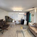 두산초등학교 이미지