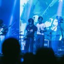 엠피엠지 이미지