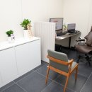 허승한의원 이미지