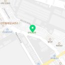 조계경로당 이미지