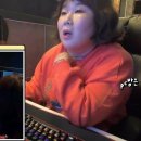 원탑피씨방 이미지