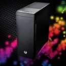 피닉스PC 이미지