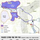 제2공단3로 이미지