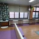 목포하당초등학교 이미지