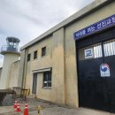 성당초교 | 🎬 익산 이상한 교도소 | 영화 7번방의 선물, 슬기로운 감빵생활 촬영지 실제 가보니까 이러네요