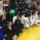 격투창고 | [마포구 홍대/합정/상수/망원 주짓수 격투창고] 2016. 3. 18 승급식 후기