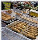 대성상회 이미지