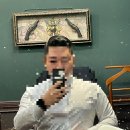 은성이발관 - 시흥시 | 은성이발관
