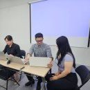 안녕하세요 FC 교육 강사 문프스 입니다.