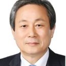 (사)기독교발전협의회