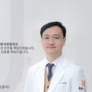 금천주내과의원 네이버블로그