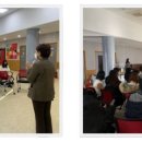 이승미축사 이미지