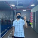 시지실내테니스장 이미지