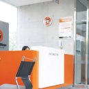 바른타이어 이미지