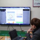 디엘컴퍼니 - 군포시 | 디엘컴퍼니