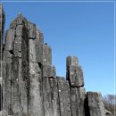 증심사관리소 이미지