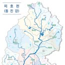 조천상 효자각 | 옥산응봉산,오창목령산