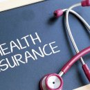 하나히어링 보청기 광주광산센터 이미지