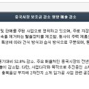 신화전자 이미지