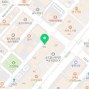 송도센쓰리공인중개사사무소 이미지