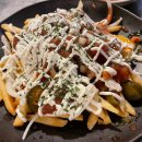 퇴근길 수제 맥주 클래스 이미지