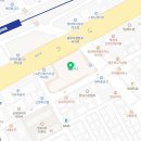 카모메 홈플러스소사점