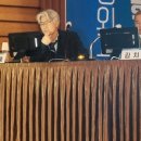 무주신경외과 이미지