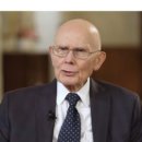 부흥식품 | 예수 그리스도 후기 성도 교회 2026년 4월 월드 리포트