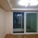 센텀삼익(재송삼익) 이미지