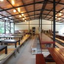 용추민박 이미지