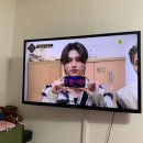 토스트킹덤