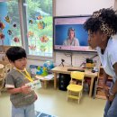 7/7 바다생물DDR/바다속꾸미기/원어민 이미지