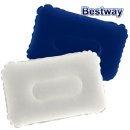 베스트웨이 이미지