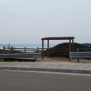 이목안포로 이미지