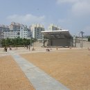 극락초교 이미지