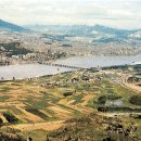 강남-269 이미지