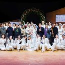 22정기공연 이미지