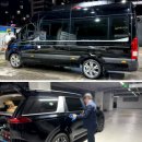 프라임렌트카(주) 이미지