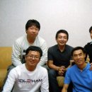 자동차가행복한집 이미지