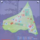 걸포중앙공원 이미지