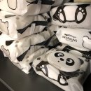 신흥동005 이미지