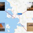 복산2구마을회관 이미지