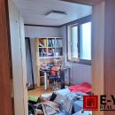 동광리-2 이미지