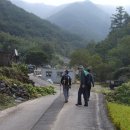 의산경로당 이미지