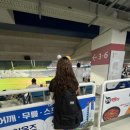 황제미용실 이미지