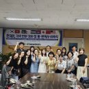 해피글로벌 이미지