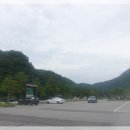 왕눈이점빵 | 낙동강 예던길