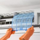 케어크린 이미지