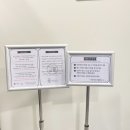 더큐리키즈카페 이미지